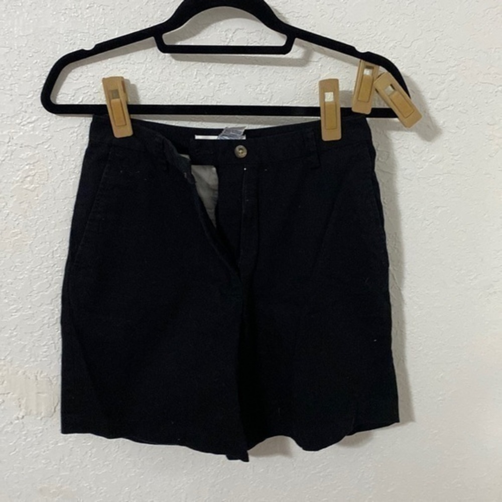 Tommy Hilfiger golf shorts